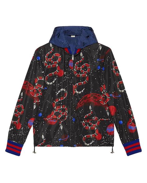 sneaker gucci 2021|gucci space snake jumper.